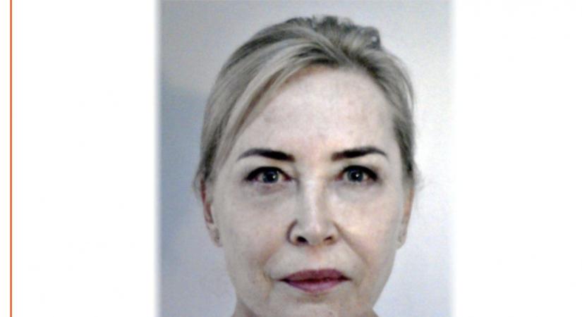 Holtan találták meg a Szegedről eltűnt doktornőt