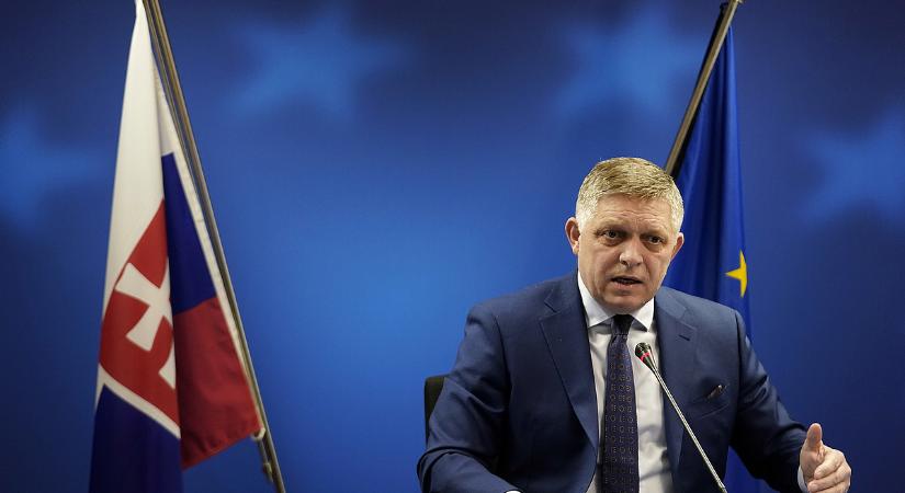 Orbán Viktor barátja szerint újjáéledhet a történelmi együttműködés