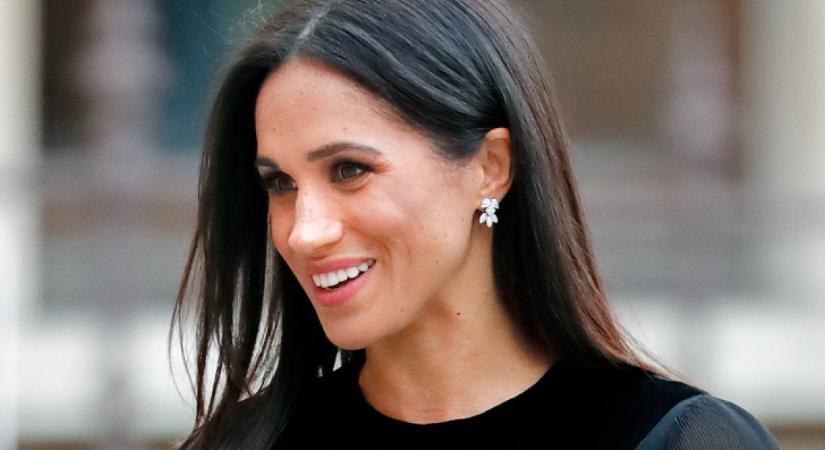 Meghan egy életre magára haragította Erzsébetet: ezzel vesztette el örökre a királynő bizalmát