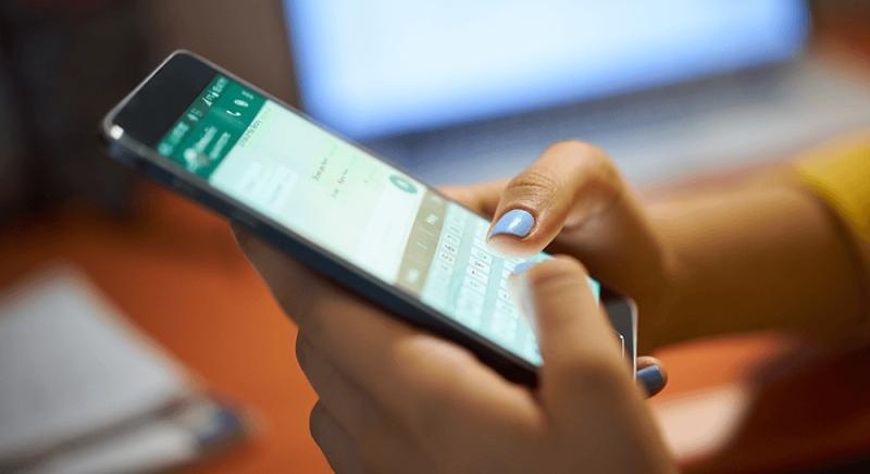 Vigyázz! Hamis Hyperliquid alkalmazás terjed a Google Playen, ami ellopja a kriptoeszközeid