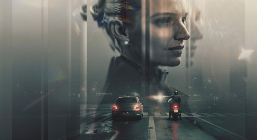 A tökéletes álca – Skandináv noir, beépüléssel, hideg eleganciával