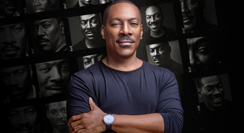 Újdonságok a Netflixen: 8 premierfilm és sorozat, amit a jövő héten nézhetsz (november 10–16.)