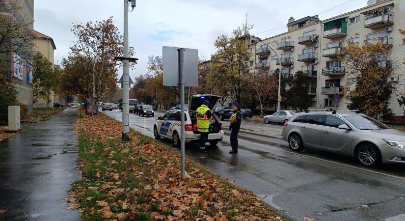 Félelmetes hír jött a szombati gyalogosgázolás sérültjeiről, kiderült, kiket vittek kórházba