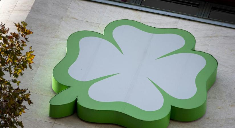 Ötös lottó: majdnem tökéletes hatos számsort húztak ki