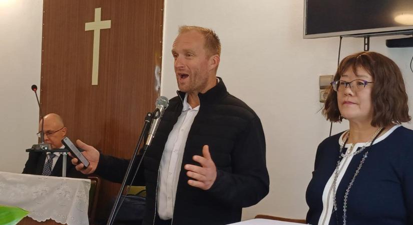 Egy nemzetközi gengszter pokoljárás utáni szabadulása