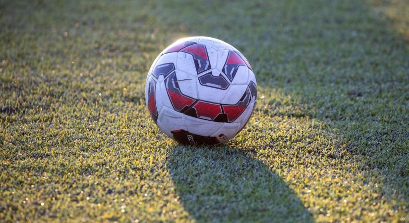 „Rendőrségi hirdetést akartam feladni, ugyanis eltűnt a csapat jelentős része”