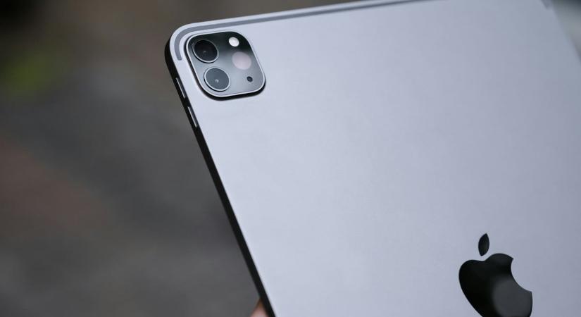 Szenzációs bejelentés a Telekomtól, erre már nagyon sokan vártak