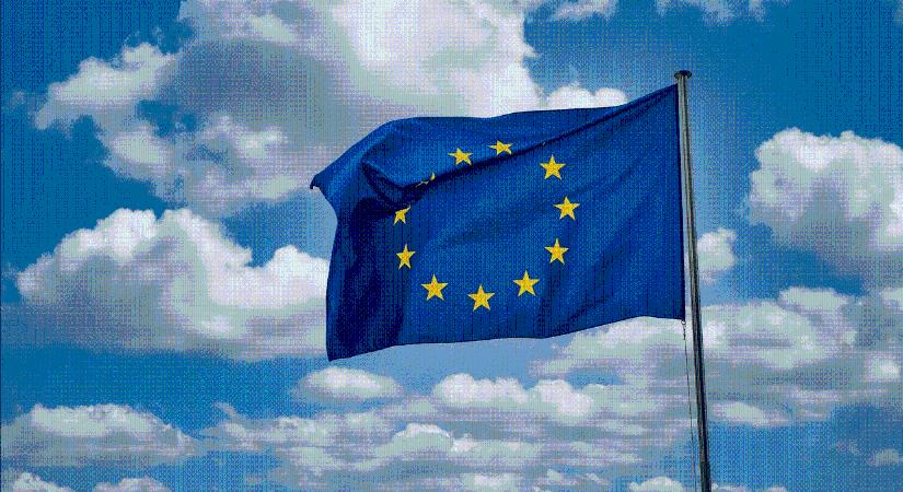 Az EU az orosz dezinformáció ellen küzdő intézményt hoz létre