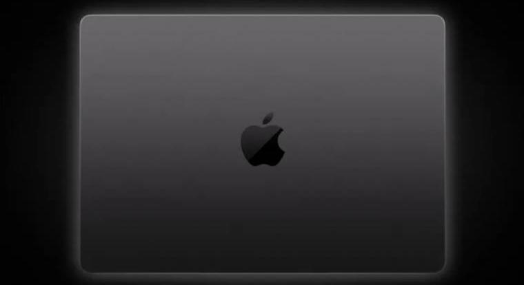 Megfizethető MacBookot dobhat piacra az Apple 2026-ban