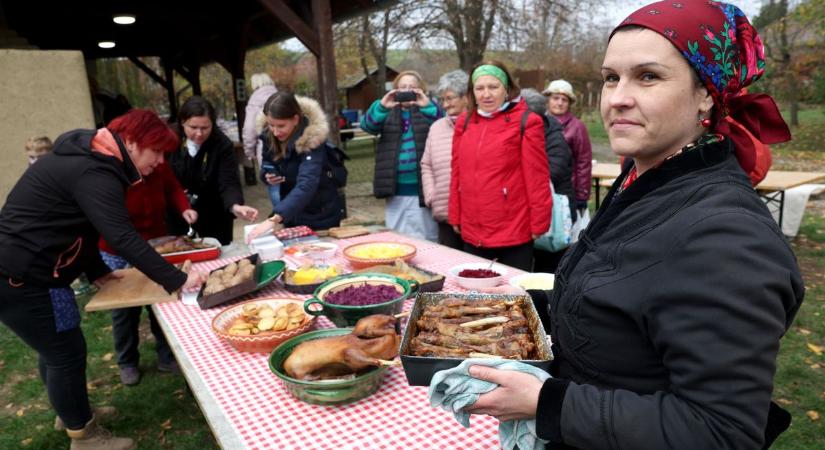 Fehér karácsonyunk lesz, nem tévednek a szakértők a látottak alapján