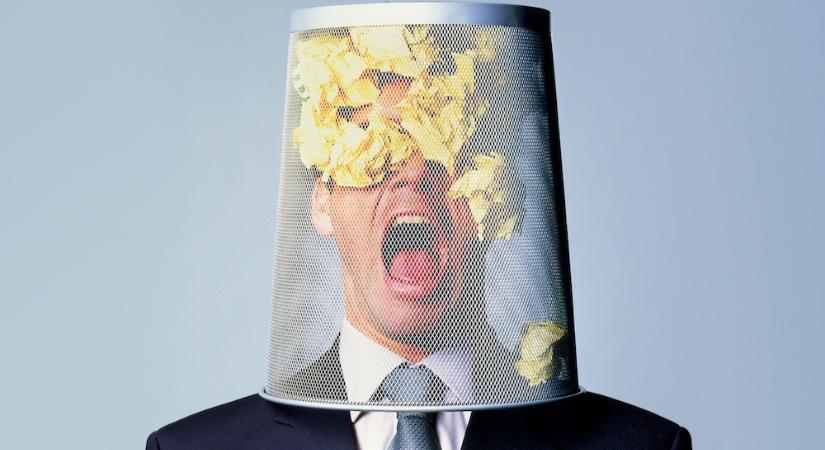 A férfiklimax létezik: mi történik 40 felett a férfiakkal, amitől kifordulnak magukból?