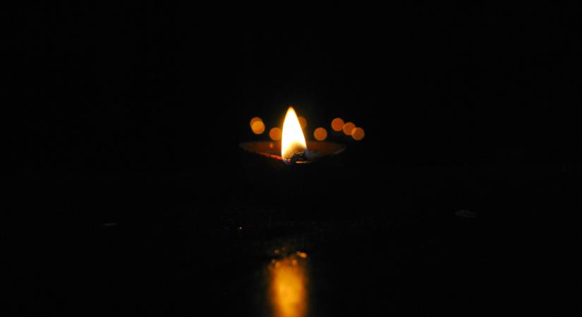 Mérkőzésen lett rosszul és meghalt a Pick Szeged technikai vezetője