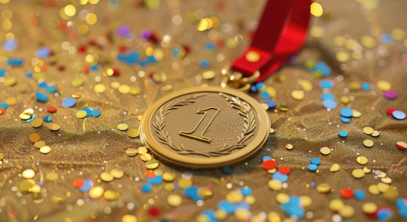 Kiszivárgott, óriási a döbbenet, már tudjuk ki nyeri a Sztárban Sztár All Stars-t