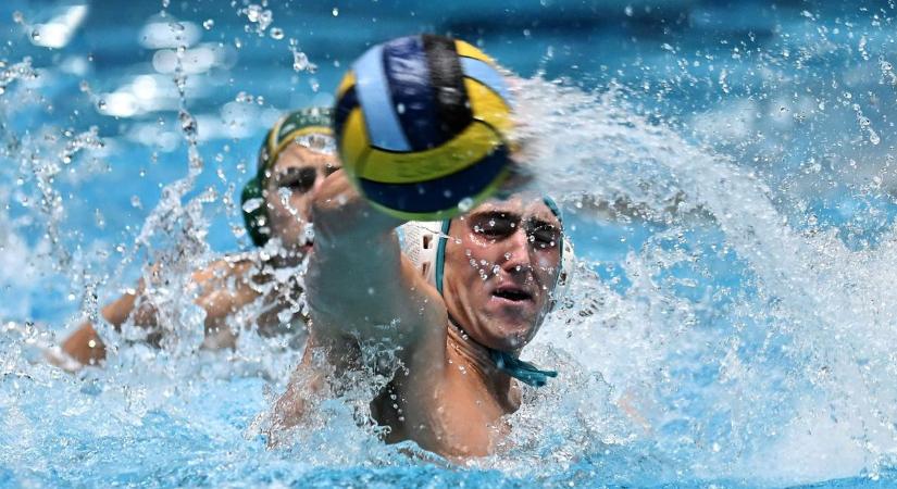 One Eger: küzdőszellem is kellett a sikerhez