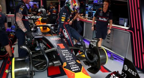 Mekies elismerte: visszafelé sültek el a „merész” változtatások