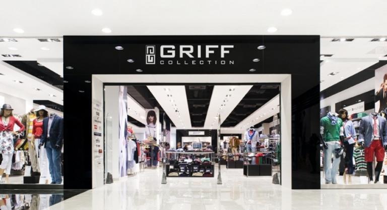 Utolsó üzletét is bezárja a népszerű ruhamárka, elkezdődött a végkiárusítás