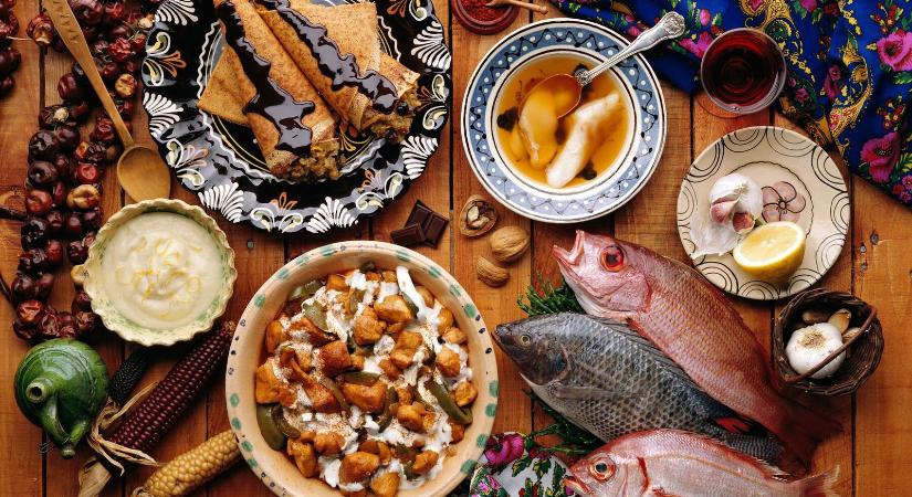 Átnevezték a németek a leghíresebb magyar ételt, elképesztő felirat jelent meg a boltok polcain