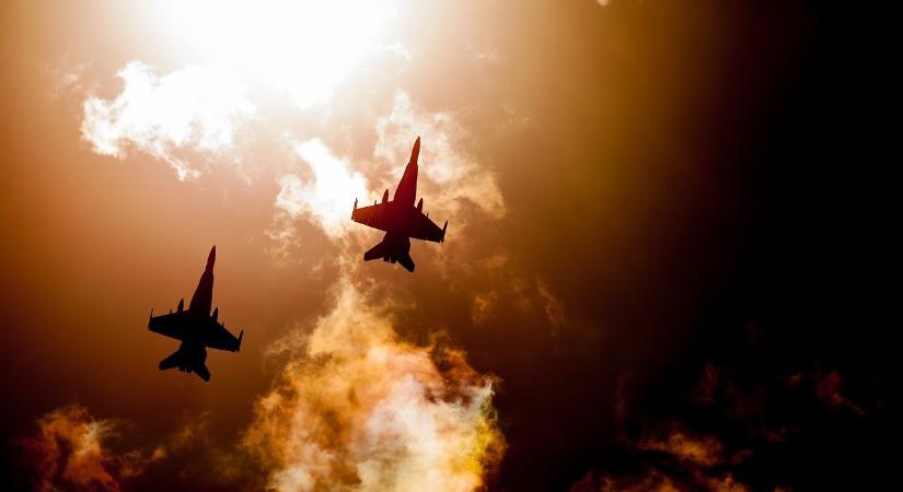 Hodorkovszkij: Európának új hidegháborúra kell felkészülnie Oroszországgal