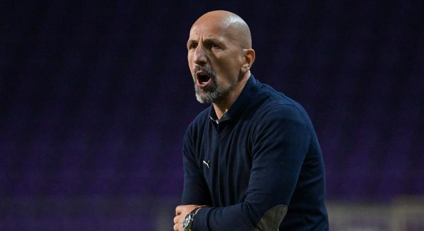 Krznar rendbe tenné az Újpestet, Radenkovic szerint TOP4-es keretük van - edzői értékelések