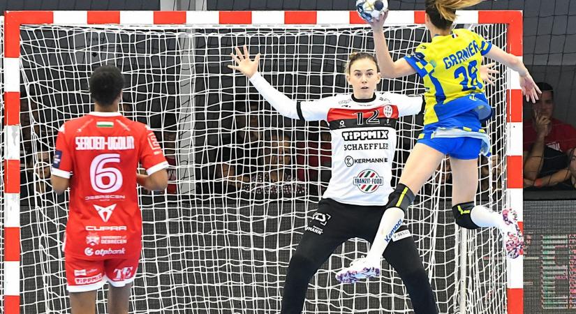 Átrobogott rajtunk a metzi szupervonat