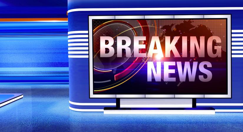 Váratlan bejelentés este 10 után: Rendkívüli Kormányinfót tart a kormány!  videó