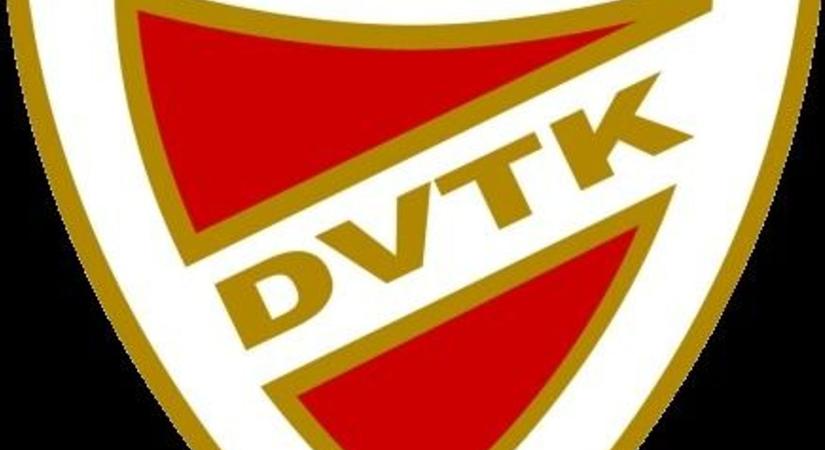 Ezt lépte a klub a csapat veresége után