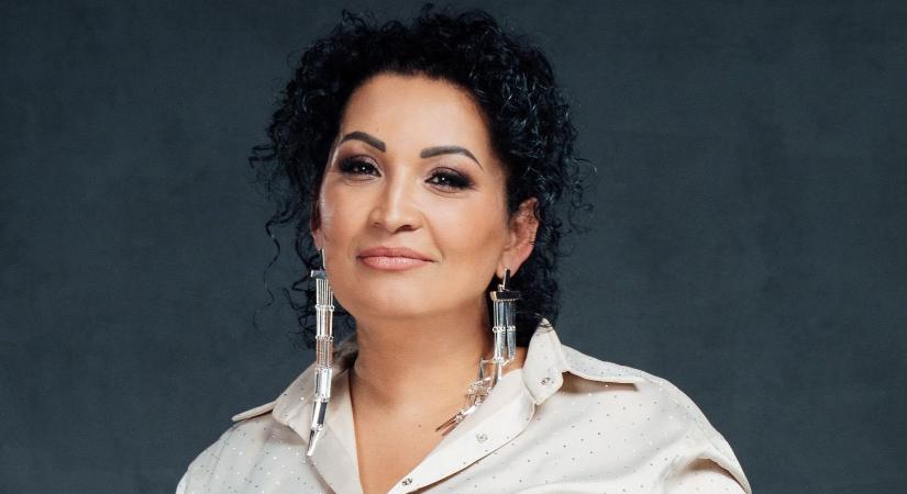 Ő a 2025-ös Megasztár harmadik adásának kiesője – összeállt a TOP 7