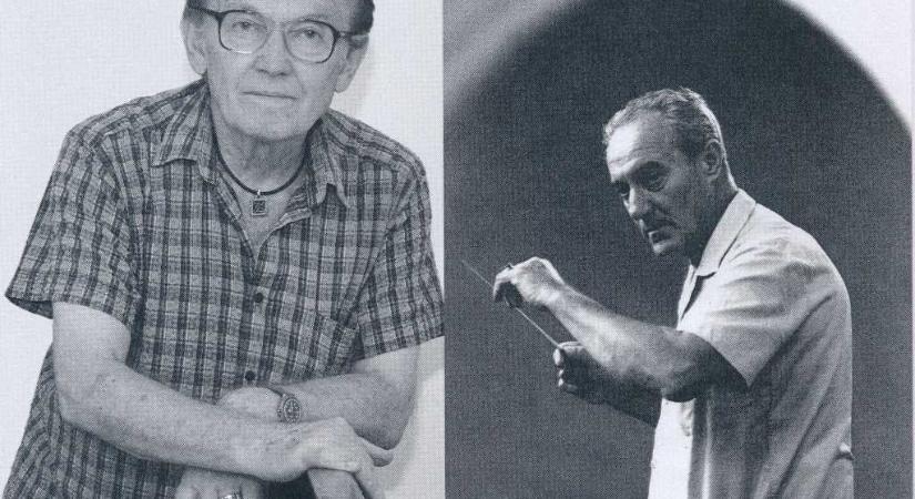 Ferencsik János emlékezete (1)