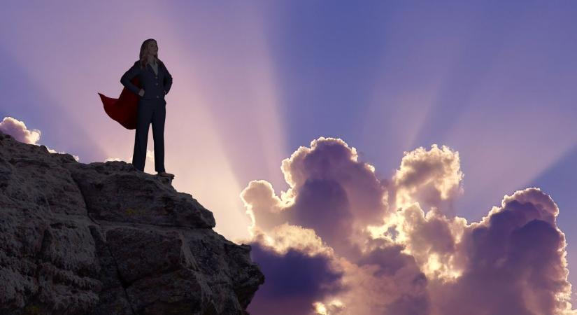 Napi horoszkóp 2025. 11. 09.: Próbára tevő vasárnap