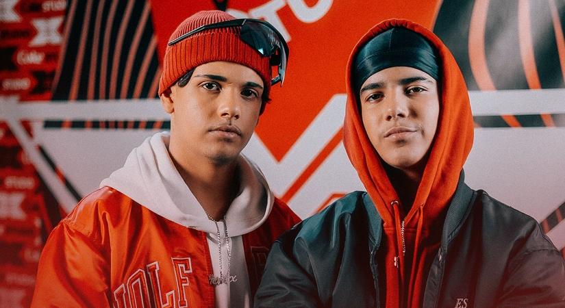 Ők a 2025-ös X-Faktor első kiesői – a felvidéki Tonix Honix továbbjutott