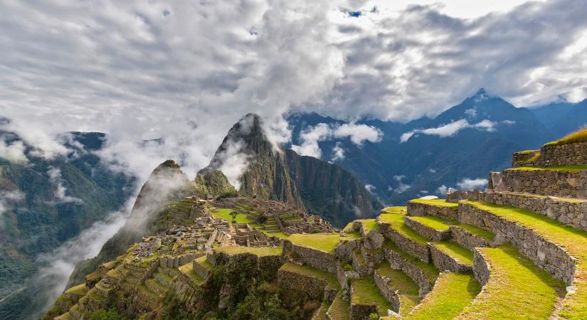 Megfejtették Machu Picchu titkát, egészen megrázó az igazság az elhagyott városról