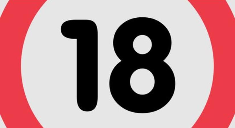 Meztelen videó került fel az internetre a világ legszexibb röplabdázójáról