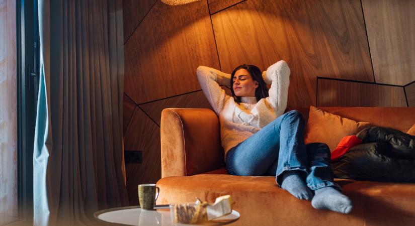 Napi horoszkóp 2025. november 9.: apró döntések, nagy megkönnyebbülések