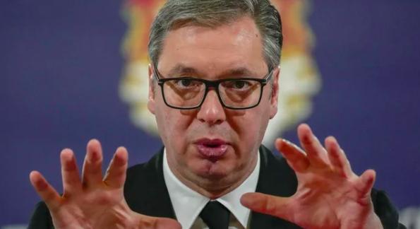 „Alázás?” – Beszólt az orosz külügy Orbán szövetségesének: “Mást mond Moszkvában, mást Nyugaton”