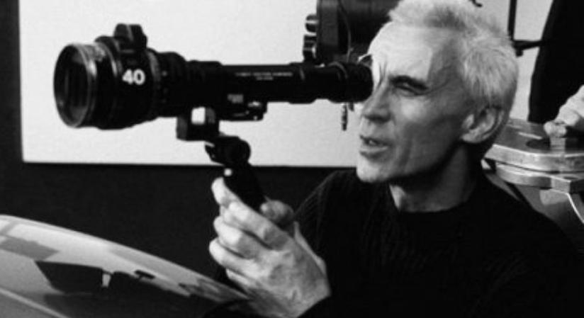 Meghalt Lee Tamahori, a Halj meg máskor című James Bond-film rendezője