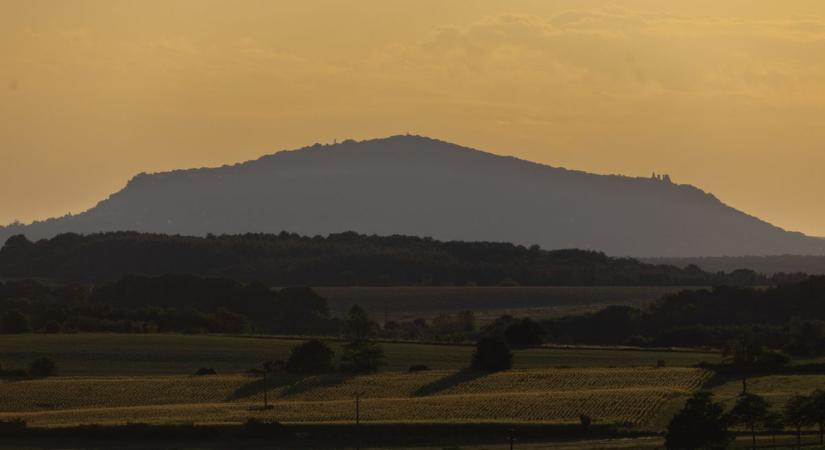 Ködös reggelre, de derűsebb délutánra készülhetünk ma