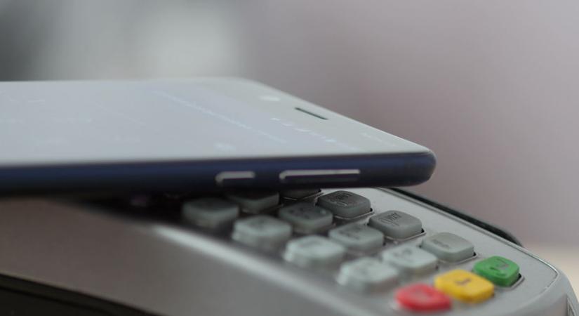 Brüsszel nagy álma valóra vált: a Wero beindítja az európai fizetési forradalmat