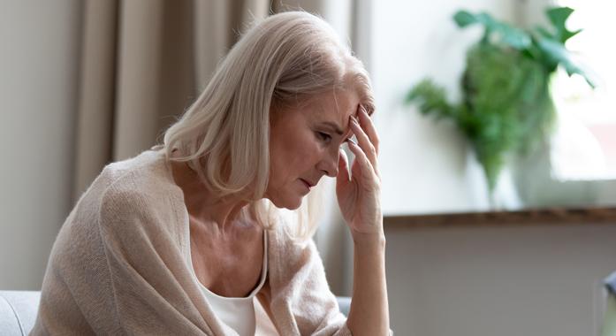 A magány két típusa