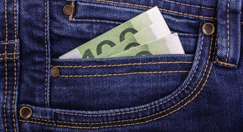 Orbán Viktor oligarcháinak vagyonkoncentrációja a világátlag felett