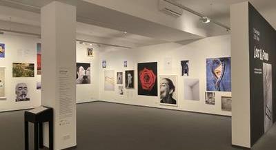 Mélyfúrás a drogfüggőségbe – Tombor Zoltán fotókiállítása a Capa Központban