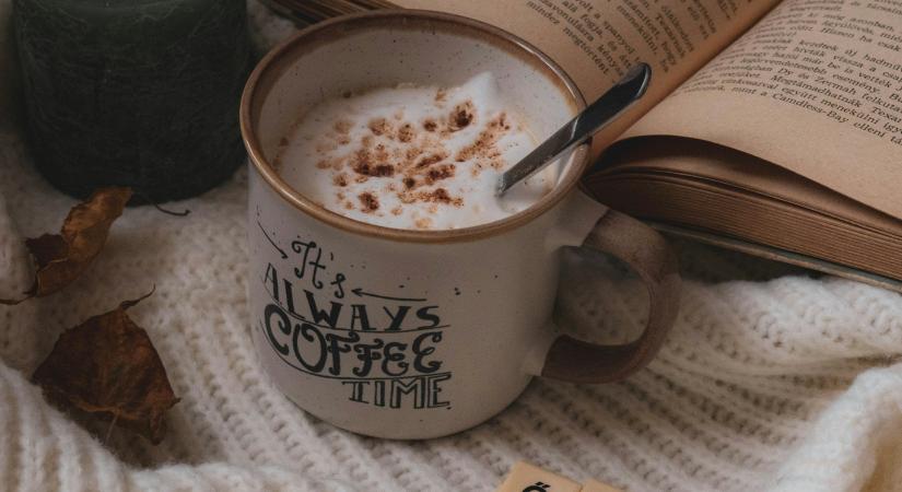 Ma, 2025. november 9., Tivadar, Teodóra névnapja van – milyen személyiségük van?