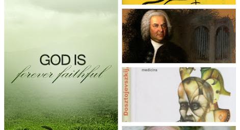 Imaszinkron – zeneszinkron – Isten-szinkron