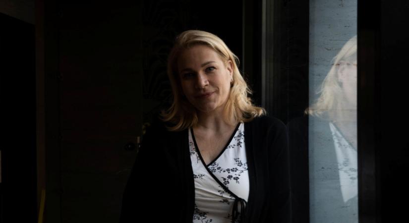 Színt vallott a Michlen díjas magyar étterem feje: A magyar vendégek sokkal kritikusabbak, mint a külföldiek