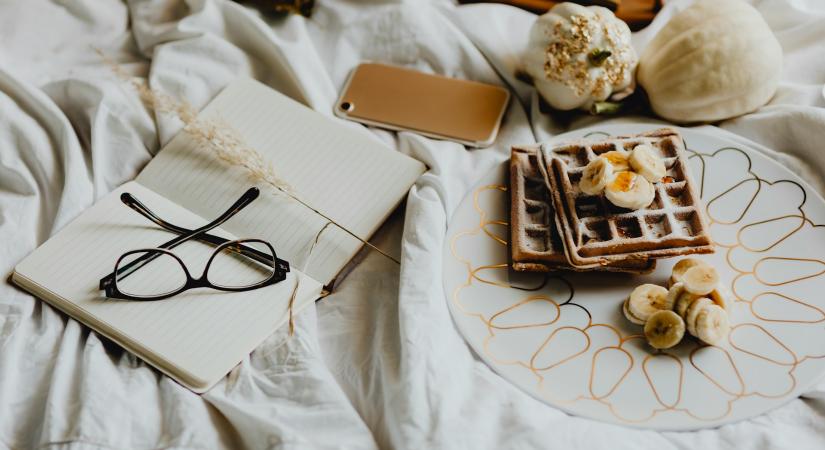 Ezt hozza 2025. november 9. a numerológia szerint