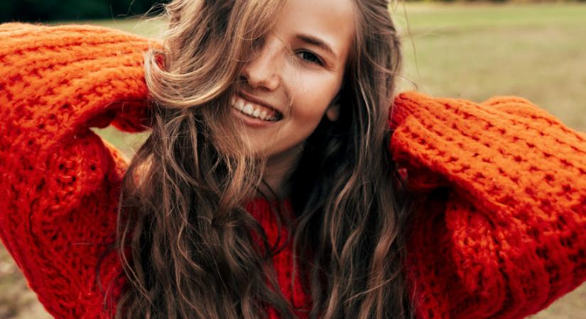 3 csillagjegynek hatalmas előrelépés lépés jön az életében novemberben