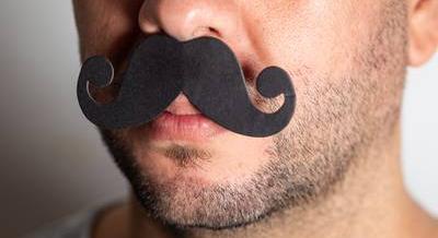 Hátrányos helyzetű férfiaknak biztosít ingyenes rákszűrő tesztet a MentsManust Mozgalom