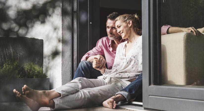 Ez a 3 csillagjegy harmonikus hétre számíthat