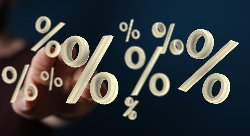 Helyes áfakulcs meghatározása komplex tevékenység, szolgáltatás esetében