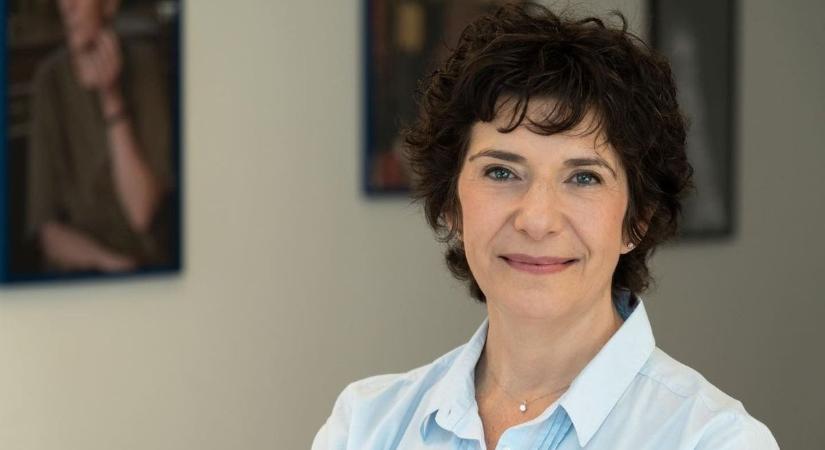 Válasz Schiffer András kérdésére