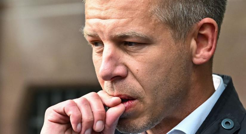 Krízis a Tiszában: ezek lehetnek az adatszivárgási botrány következményei a párton belül és a támogatóik között